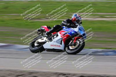 media/Feb-18-2024-Lets Ride (Sun) [[2a9a2d1337]]/B group/Turn Exit/